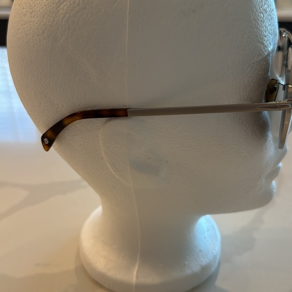 David Beckham Aviator Sunglasses-BRAND NEW - Picture 3 of 9